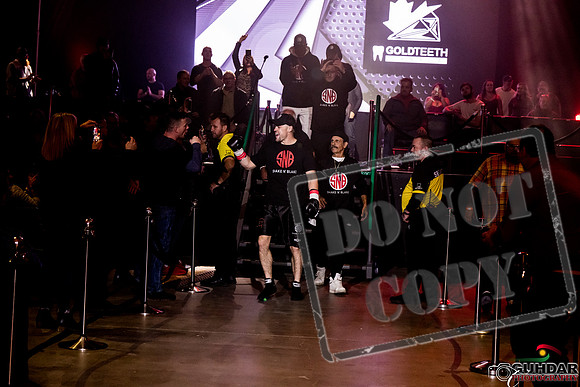 Alliance Boxing -0899