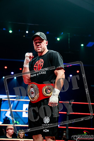 Alliance Boxing -1039