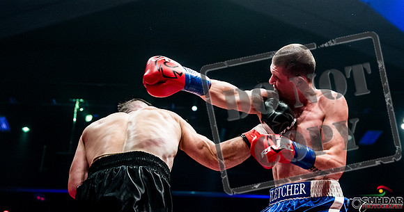 Alliance Boxing -0984