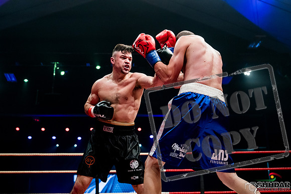 Alliance Boxing -0986