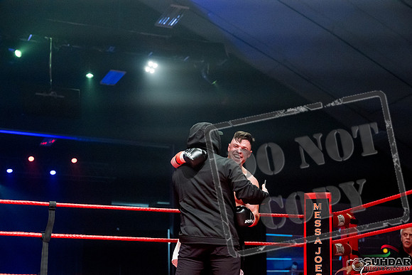 Alliance Boxing -0995