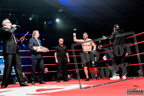 Alliance Boxing -0921