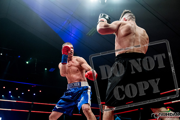 Alliance Boxing -0934