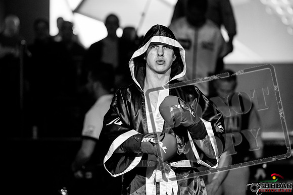 Alliance Boxing -0889