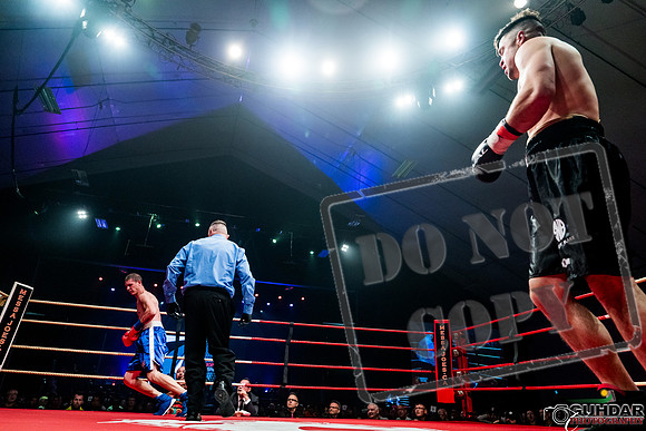 Alliance Boxing -0988