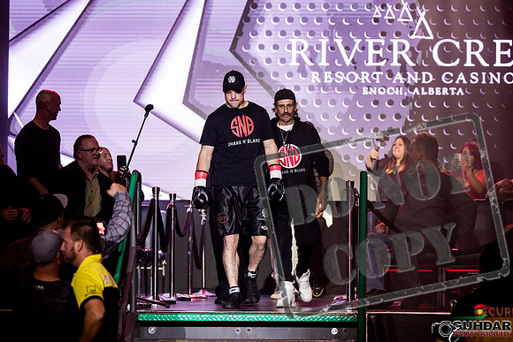 Alliance Boxing -0896