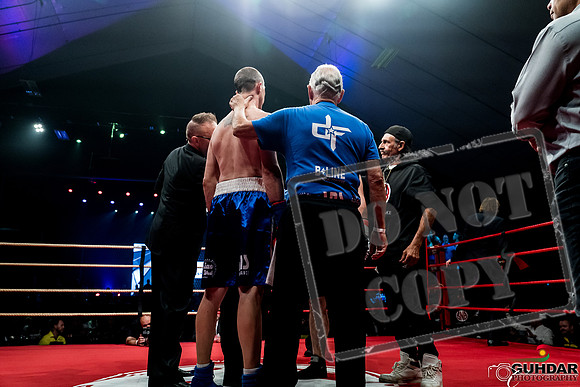 Alliance Boxing -0925