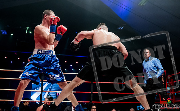 Alliance Boxing -0971