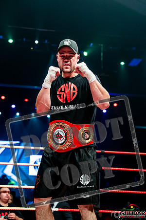 Alliance Boxing -1041