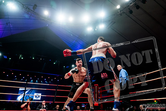 Alliance Boxing -0955