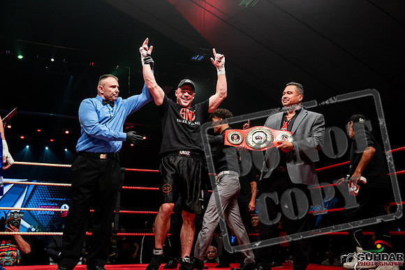 Alliance Boxing -1017
