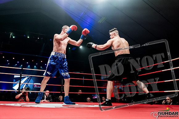 Alliance Boxing -0926