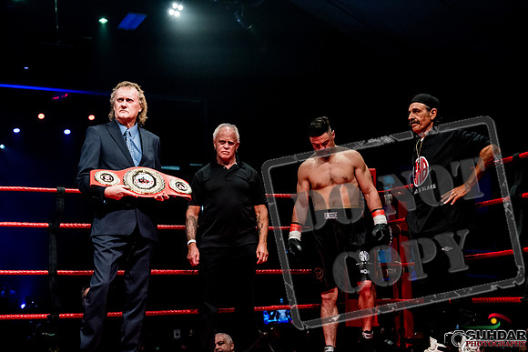 Alliance Boxing -0916