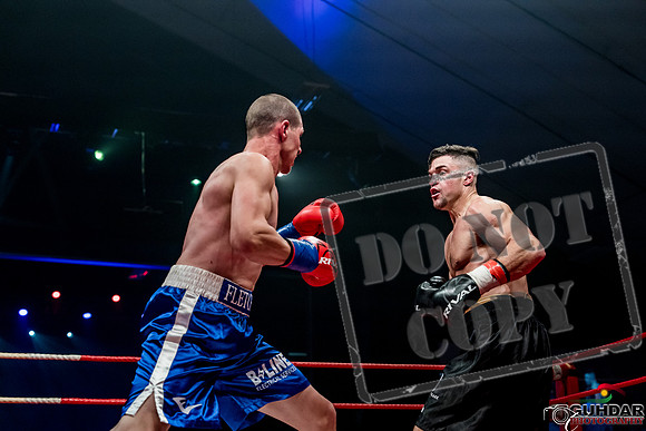 Alliance Boxing -0979