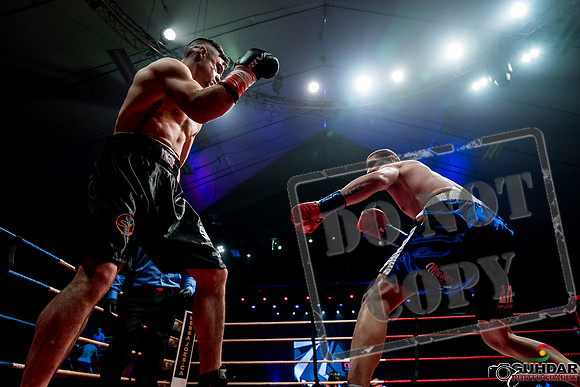 Alliance Boxing -0937