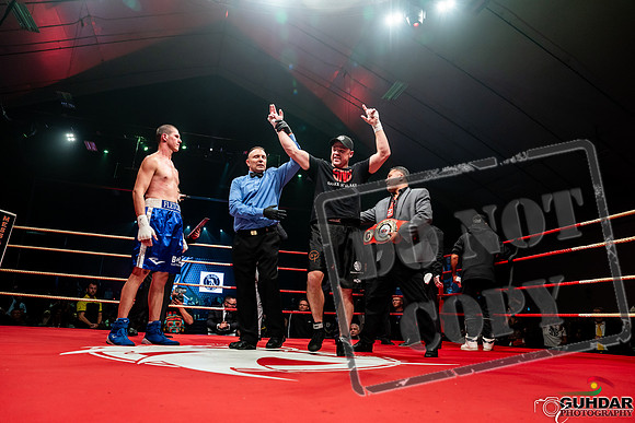Alliance Boxing -1019