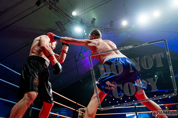 Alliance Boxing -0978