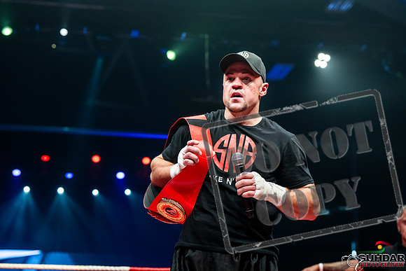 Alliance Boxing -1025