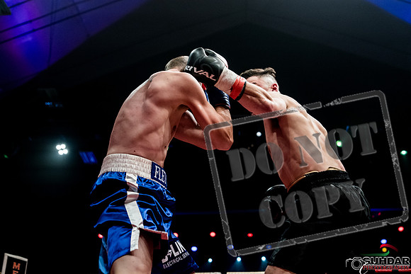 Alliance Boxing -0946