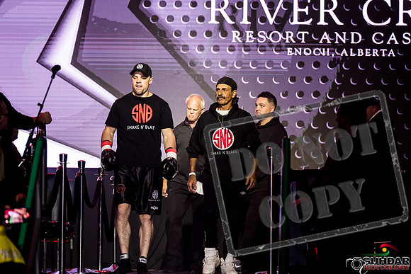 Alliance Boxing -0893