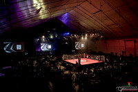 Alliance Boxing -0871