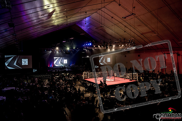 Alliance Boxing -0871