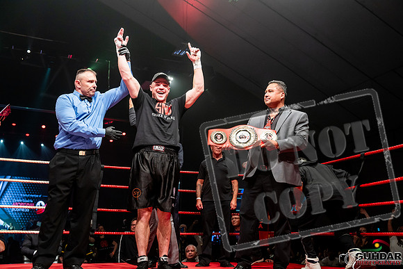 Alliance Boxing -1018