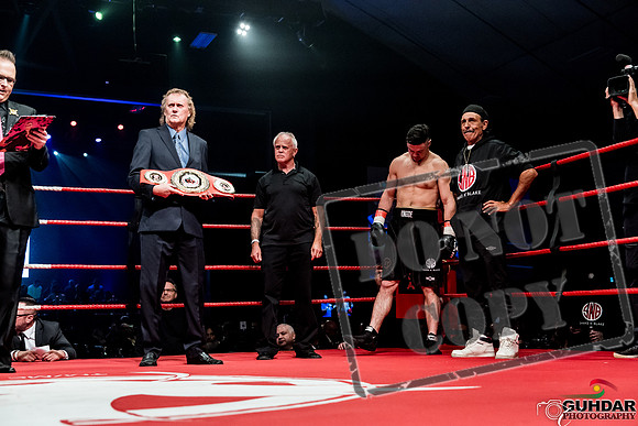 Alliance Boxing -0917