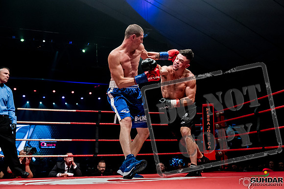 Alliance Boxing -0969