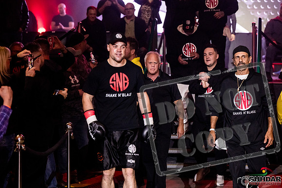 Alliance Boxing -0901