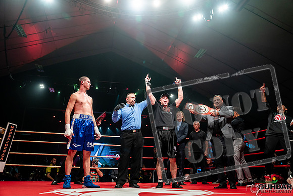 Alliance Boxing -1015