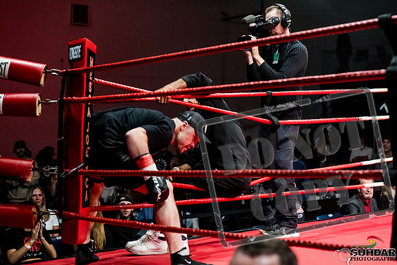 Alliance Boxing -0908
