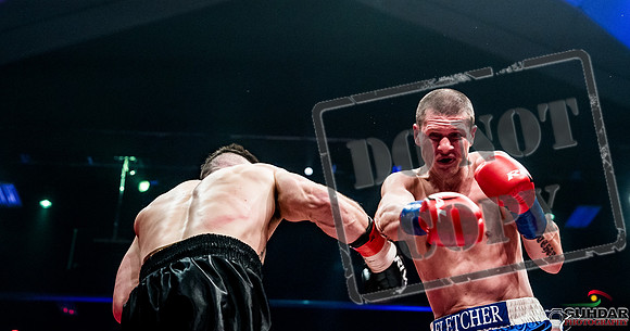 Alliance Boxing -0985