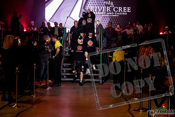 Alliance Boxing -0898