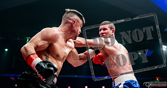 Alliance Boxing -0982