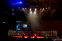 Alliance Boxing -0869