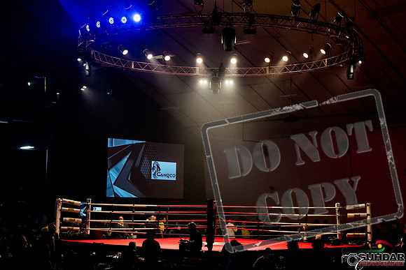 Alliance Boxing -0869