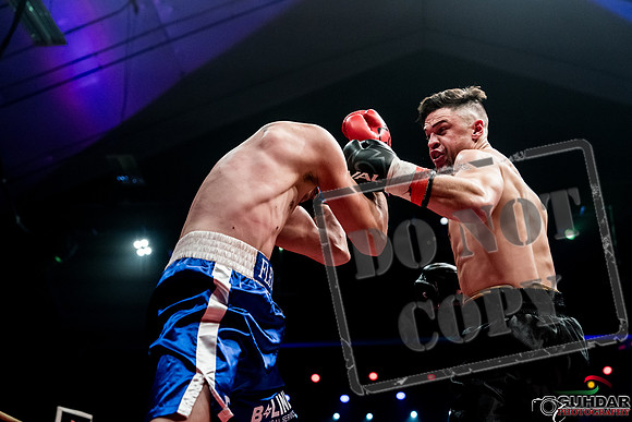 Alliance Boxing -0947