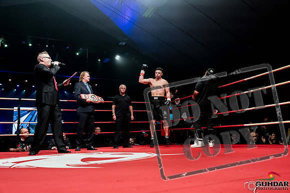 Alliance Boxing -0919