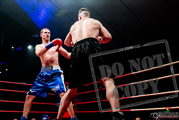 Alliance Boxing -0961
