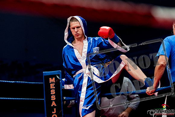 Alliance Boxing -0891