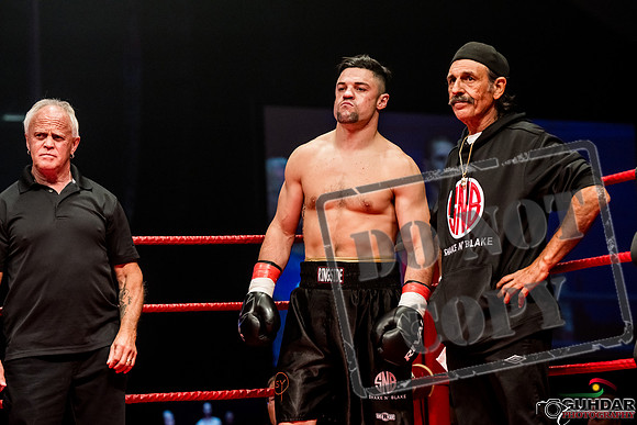 Alliance Boxing -0915