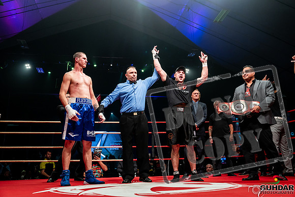 Alliance Boxing -1013
