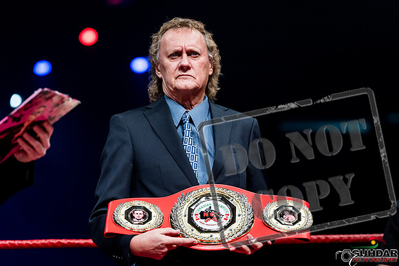 Alliance Boxing -0912