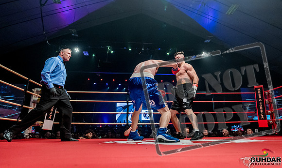 Alliance Boxing -0980