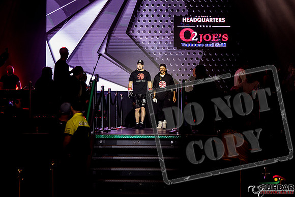 Alliance Boxing -0892