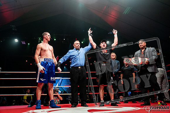Alliance Boxing -1014