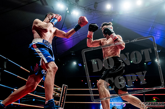 Alliance Boxing -0944