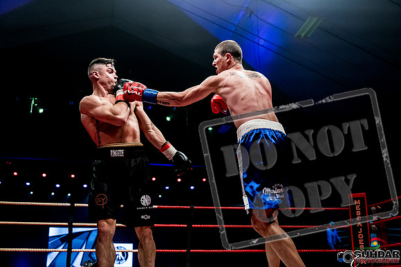 Alliance Boxing -0966