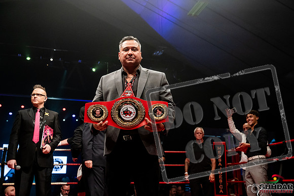 Alliance Boxing -1010